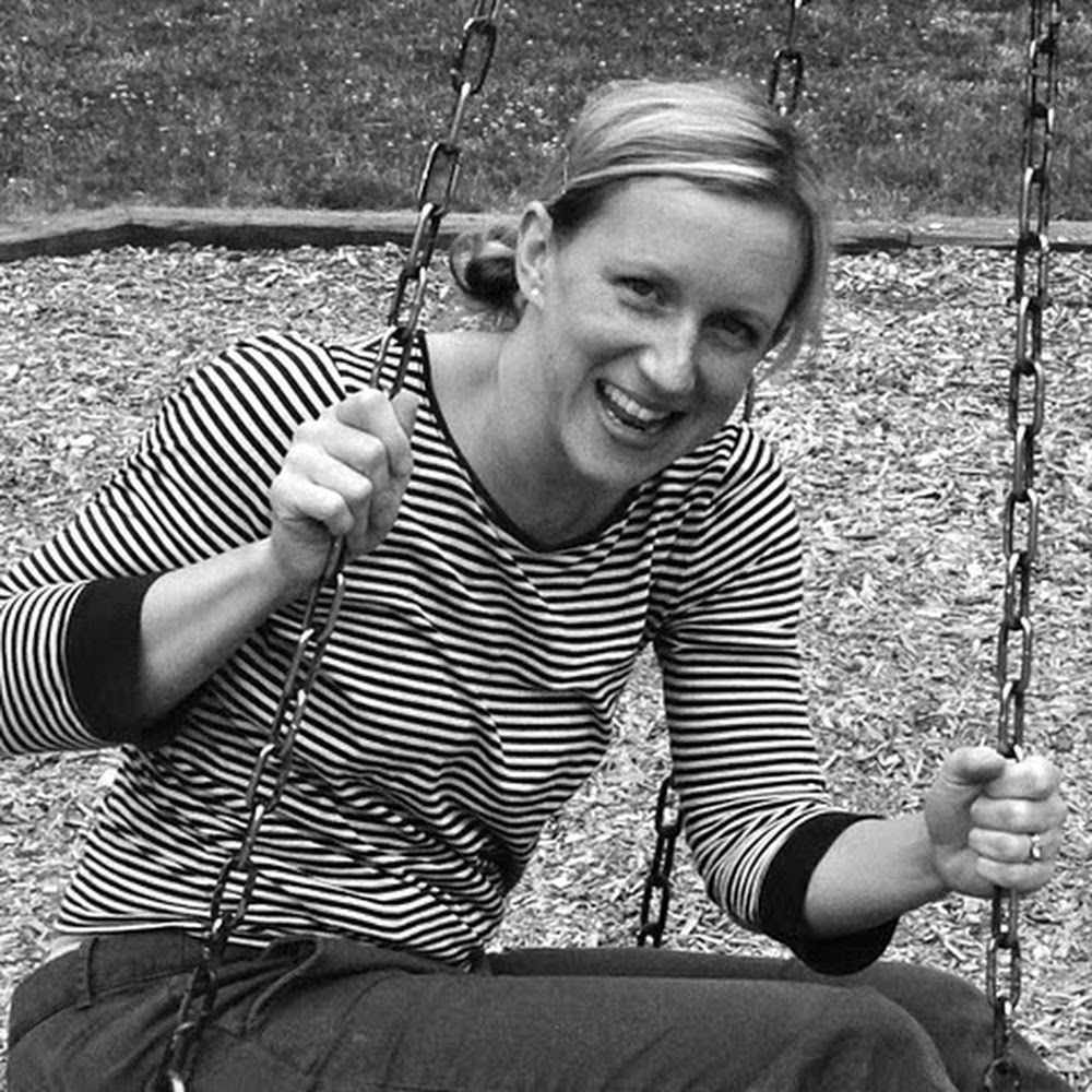 Meet your Posher, Jacqueline